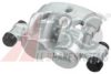 PEUGE 4401J6 Brake Caliper